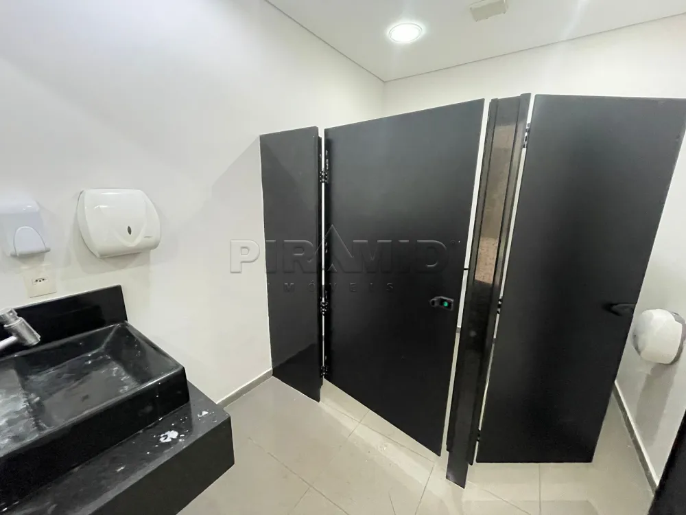 Alugar Comercial / Ponto Comercial em Ribeir&atilde;o Preto R$ 40.000,00 - Foto 11