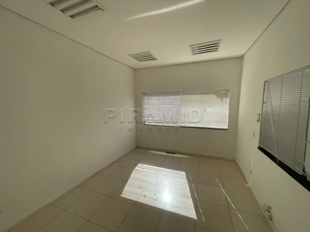 Alugar Comercial / Ponto Comercial em Ribeir&atilde;o Preto R$ 40.000,00 - Foto 12