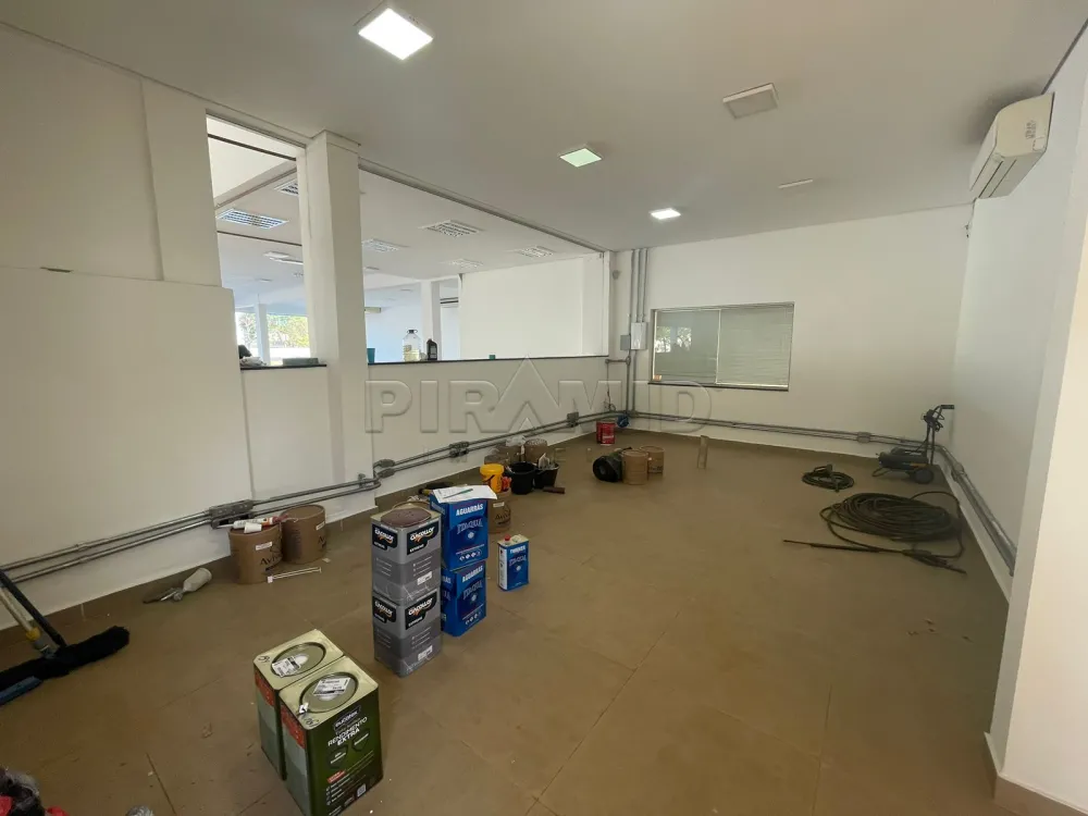 Alugar Comercial / Ponto Comercial em Ribeir&atilde;o Preto R$ 40.000,00 - Foto 13