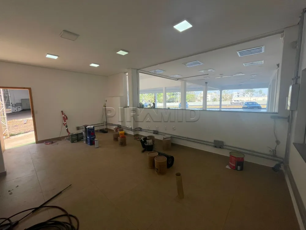 Alugar Comercial / Ponto Comercial em Ribeir&atilde;o Preto R$ 40.000,00 - Foto 14