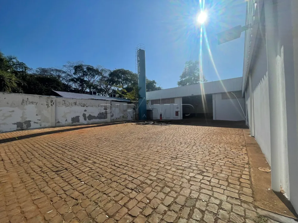 Alugar Comercial / Ponto Comercial em Ribeir&atilde;o Preto R$ 40.000,00 - Foto 15