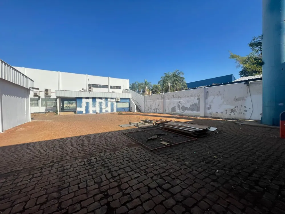 Alugar Comercial / Ponto Comercial em Ribeir&atilde;o Preto R$ 40.000,00 - Foto 16