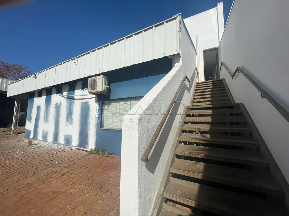 Alugar Comercial / Ponto Comercial em Ribeir&atilde;o Preto R$ 40.000,00 - Foto 17