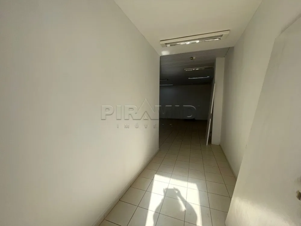 Alugar Comercial / Ponto Comercial em Ribeir&atilde;o Preto R$ 40.000,00 - Foto 18