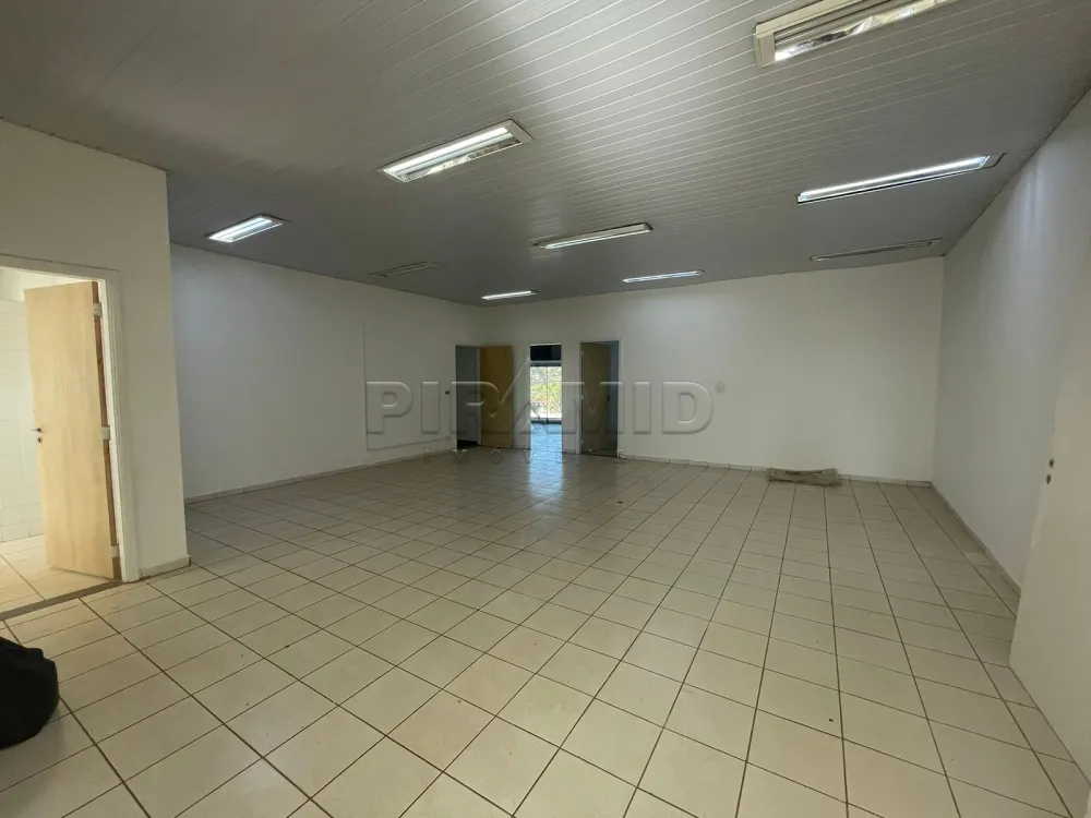 Alugar Comercial / Ponto Comercial em Ribeir&atilde;o Preto R$ 40.000,00 - Foto 19