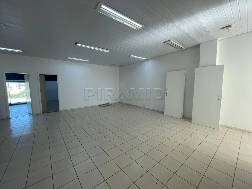 Alugar Comercial / Ponto Comercial em Ribeir&atilde;o Preto R$ 40.000,00 - Foto 20