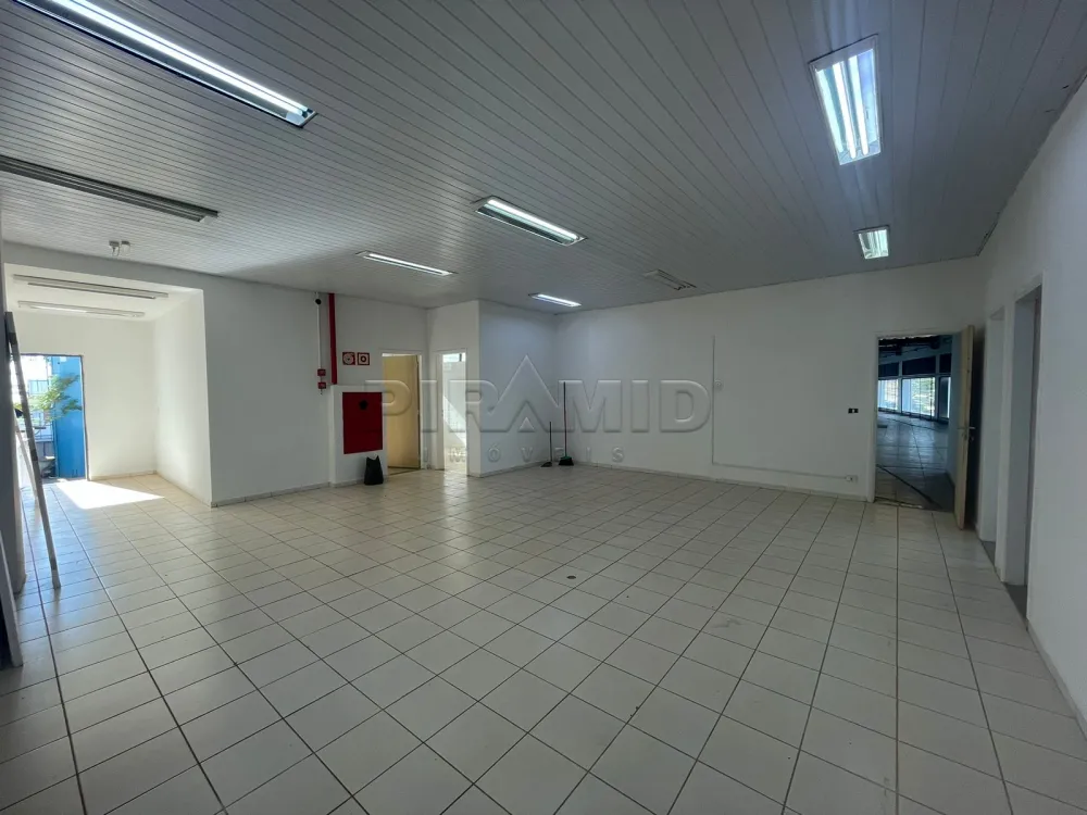 Alugar Comercial / Ponto Comercial em Ribeir&atilde;o Preto R$ 40.000,00 - Foto 21