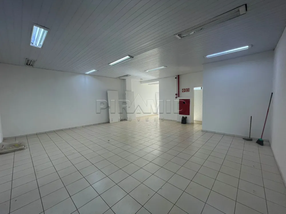 Alugar Comercial / Ponto Comercial em Ribeir&atilde;o Preto R$ 40.000,00 - Foto 22