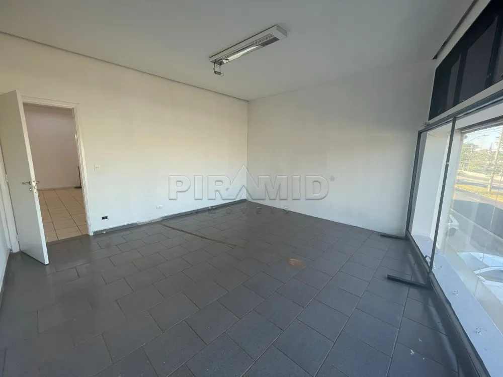 Alugar Comercial / Ponto Comercial em Ribeir&atilde;o Preto R$ 40.000,00 - Foto 23