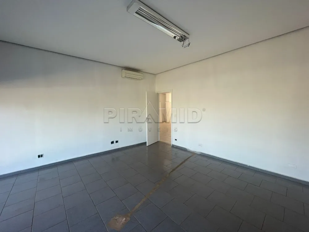Alugar Comercial / Ponto Comercial em Ribeir&atilde;o Preto R$ 40.000,00 - Foto 24