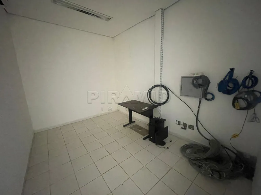 Alugar Comercial / Ponto Comercial em Ribeir&atilde;o Preto R$ 40.000,00 - Foto 25