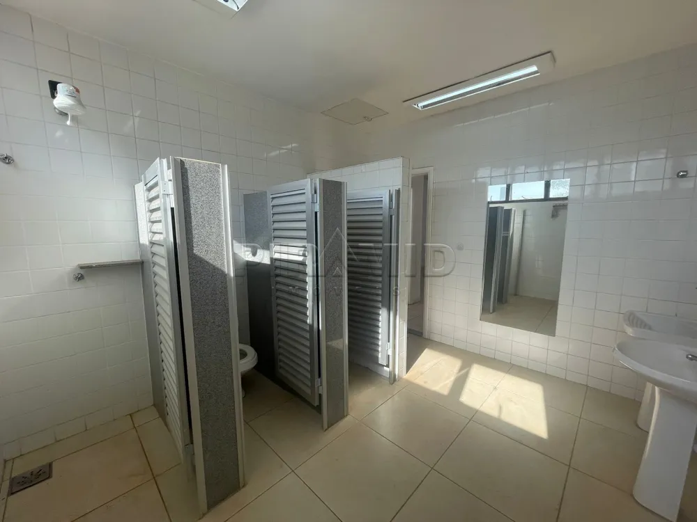Alugar Comercial / Ponto Comercial em Ribeir&atilde;o Preto R$ 40.000,00 - Foto 26