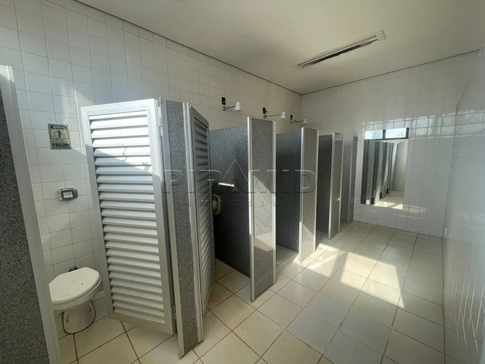 Alugar Comercial / Ponto Comercial em Ribeir&atilde;o Preto R$ 40.000,00 - Foto 27