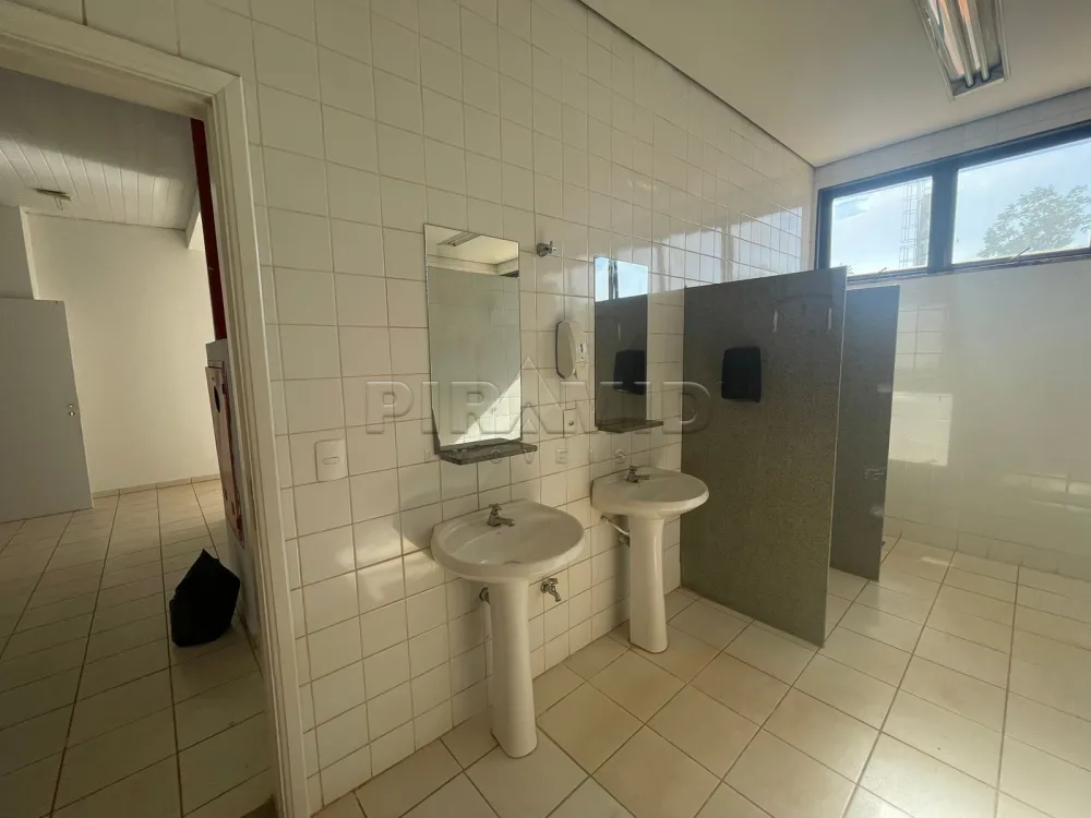 Alugar Comercial / Ponto Comercial em Ribeir&atilde;o Preto R$ 40.000,00 - Foto 28