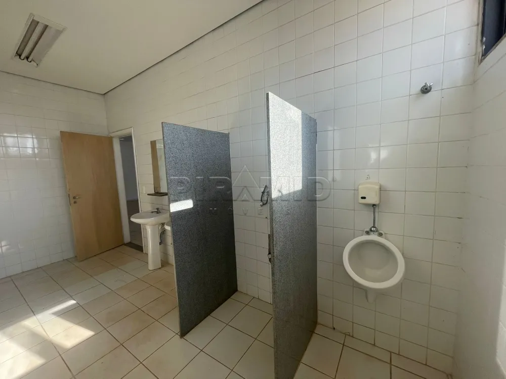 Alugar Comercial / Ponto Comercial em Ribeir&atilde;o Preto R$ 40.000,00 - Foto 29