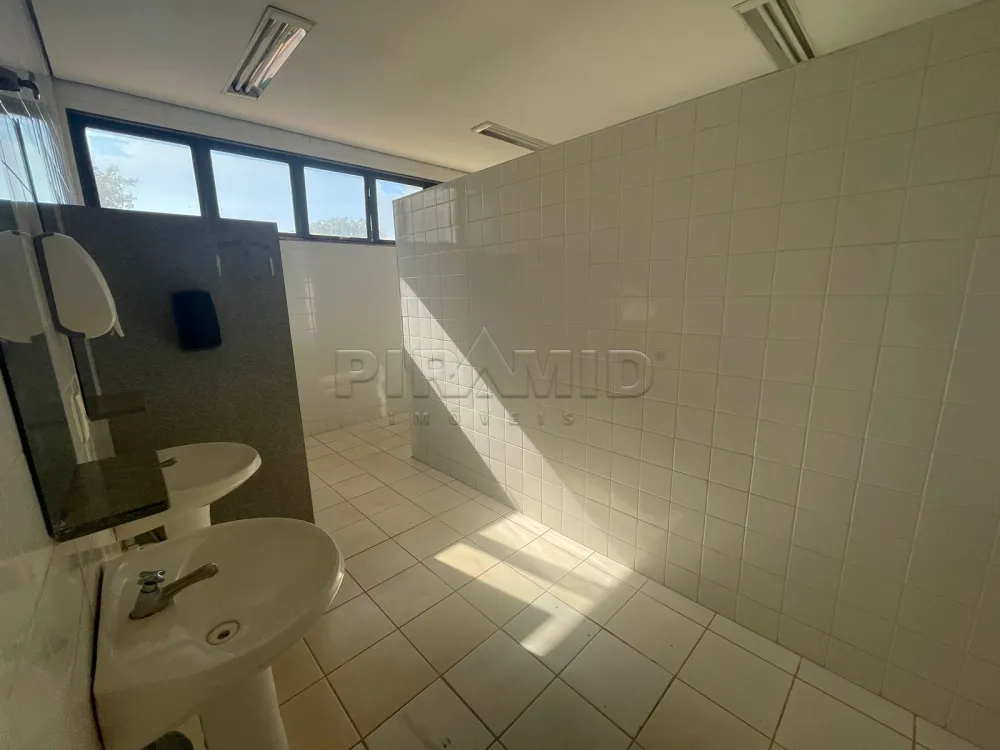 Alugar Comercial / Ponto Comercial em Ribeir&atilde;o Preto R$ 40.000,00 - Foto 30