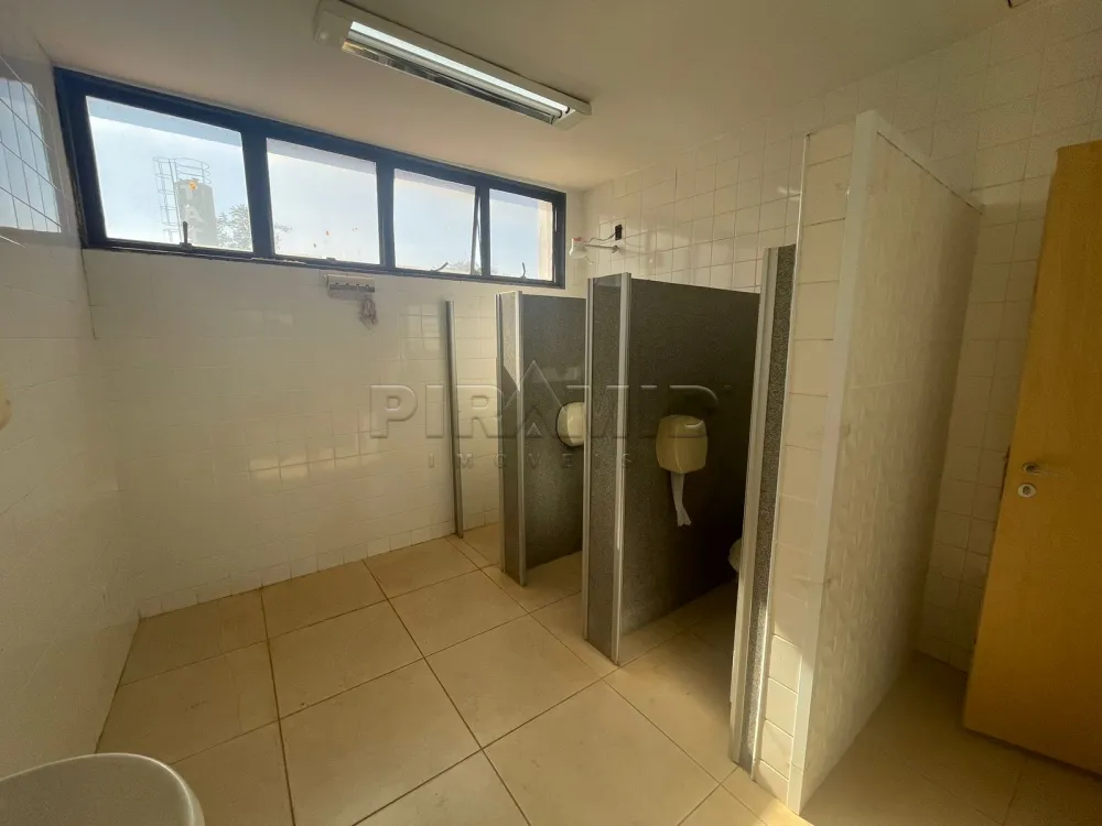 Alugar Comercial / Ponto Comercial em Ribeir&atilde;o Preto R$ 40.000,00 - Foto 31