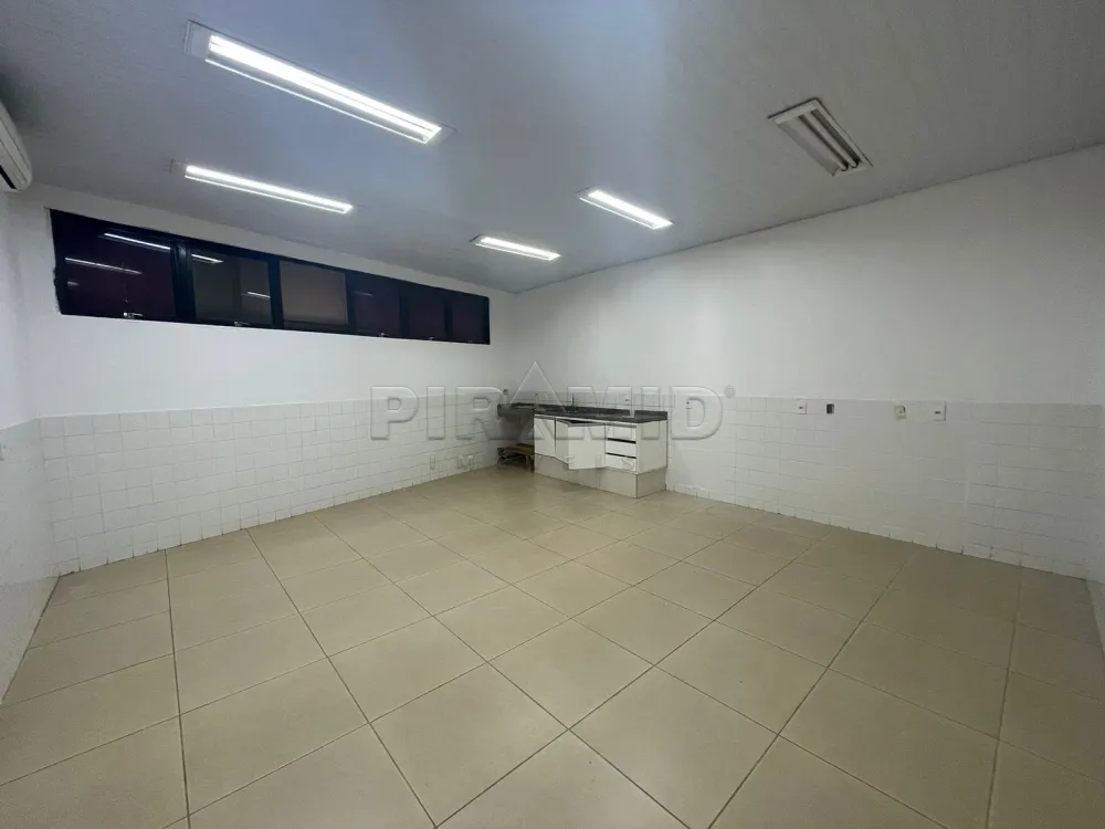 Alugar Comercial / Ponto Comercial em Ribeir&atilde;o Preto R$ 40.000,00 - Foto 32