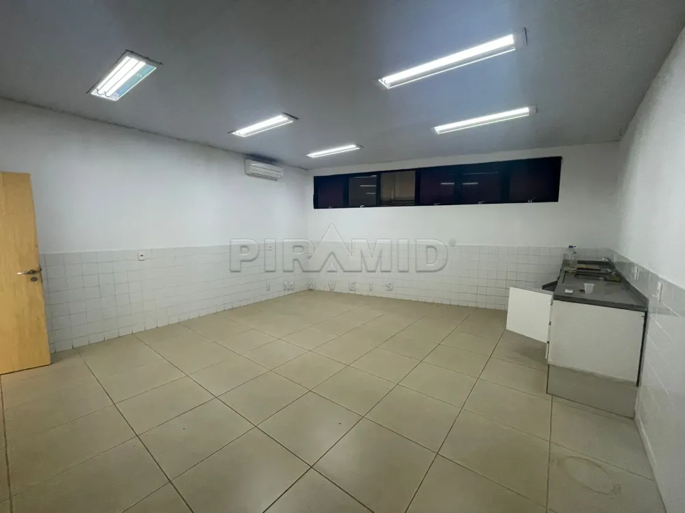 Alugar Comercial / Ponto Comercial em Ribeir&atilde;o Preto R$ 40.000,00 - Foto 33