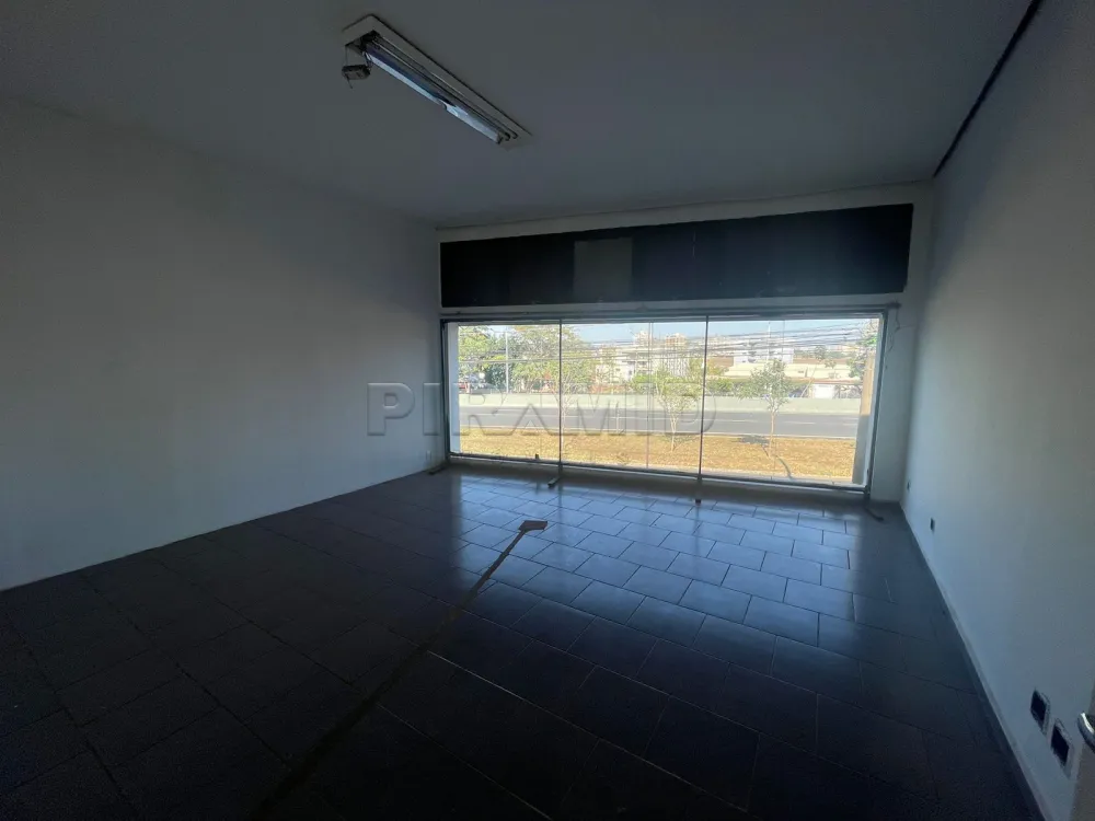 Alugar Comercial / Ponto Comercial em Ribeir&atilde;o Preto R$ 40.000,00 - Foto 34