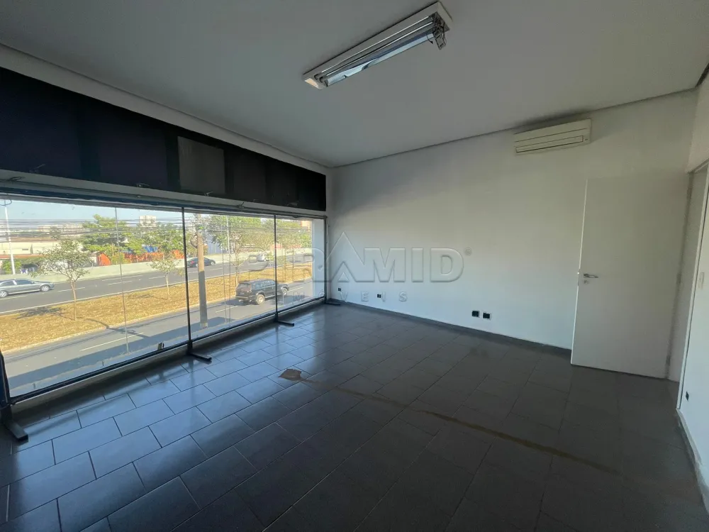 Alugar Comercial / Ponto Comercial em Ribeir&atilde;o Preto R$ 40.000,00 - Foto 35