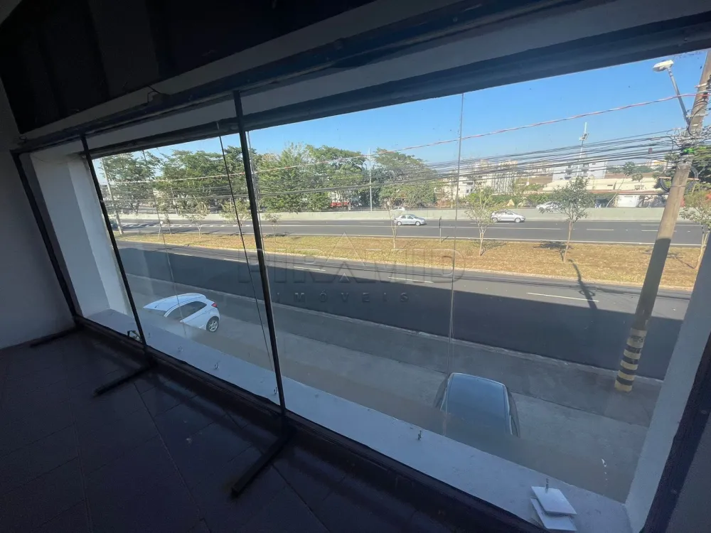 Alugar Comercial / Ponto Comercial em Ribeir&atilde;o Preto R$ 40.000,00 - Foto 36