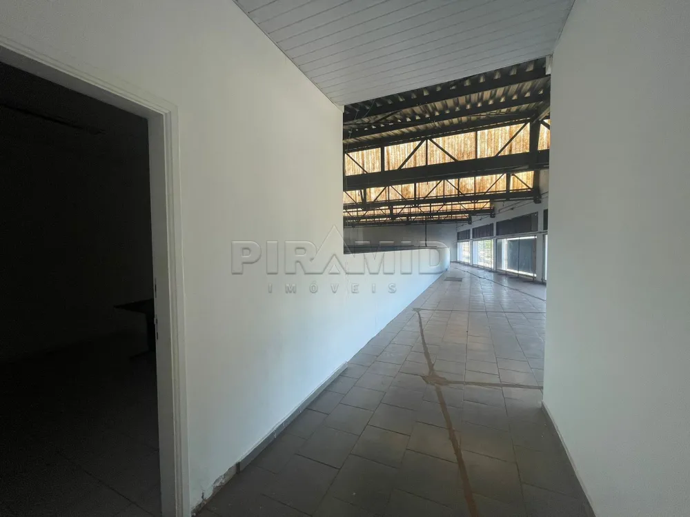 Alugar Comercial / Ponto Comercial em Ribeir&atilde;o Preto R$ 40.000,00 - Foto 37