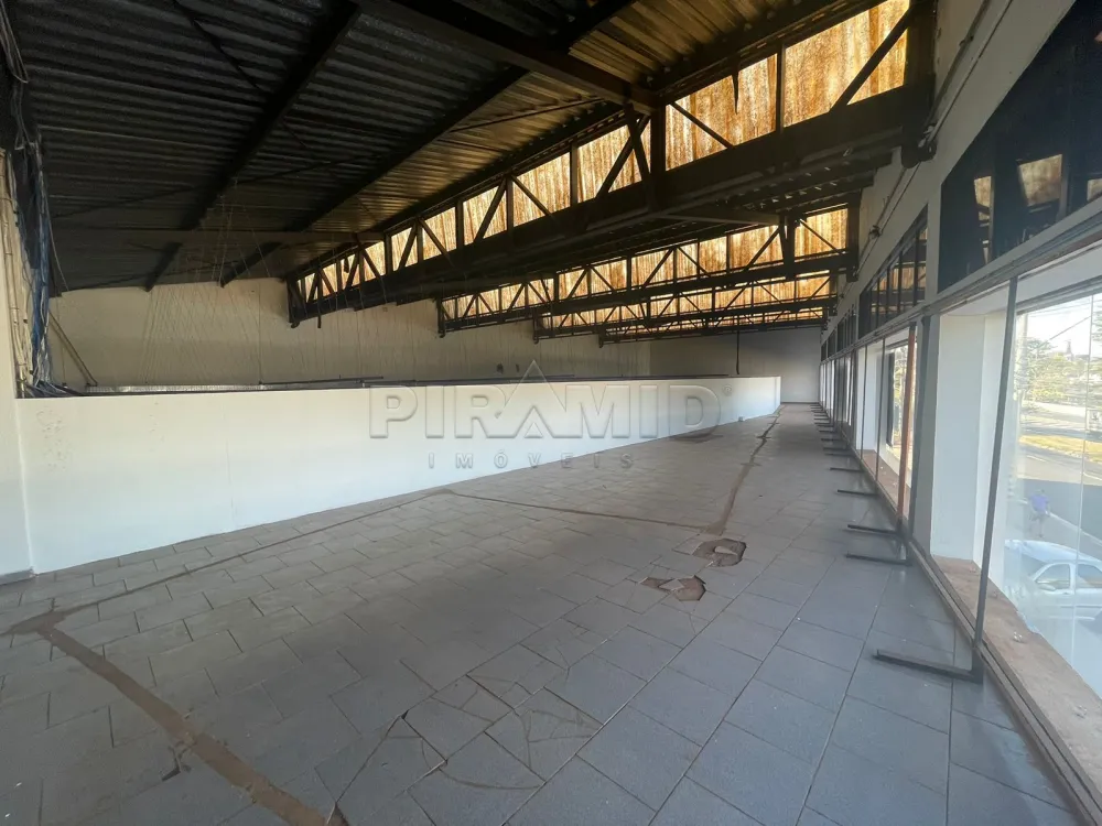 Alugar Comercial / Ponto Comercial em Ribeir&atilde;o Preto R$ 40.000,00 - Foto 38