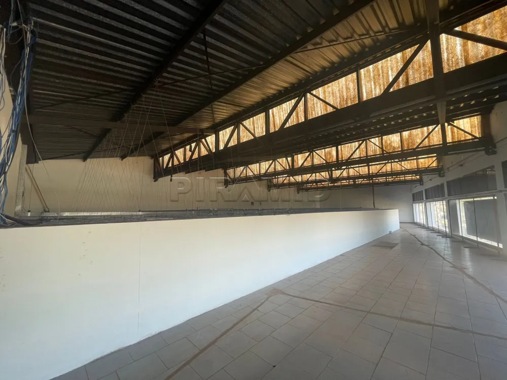 Alugar Comercial / Ponto Comercial em Ribeir&atilde;o Preto R$ 40.000,00 - Foto 39