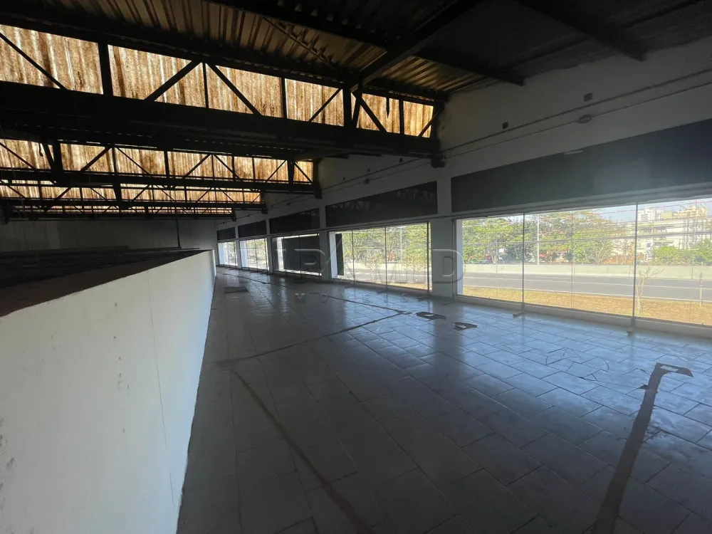 Alugar Comercial / Ponto Comercial em Ribeir&atilde;o Preto R$ 40.000,00 - Foto 40