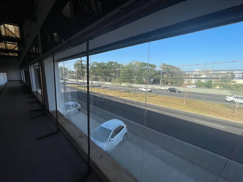 Alugar Comercial / Ponto Comercial em Ribeir&atilde;o Preto R$ 40.000,00 - Foto 41