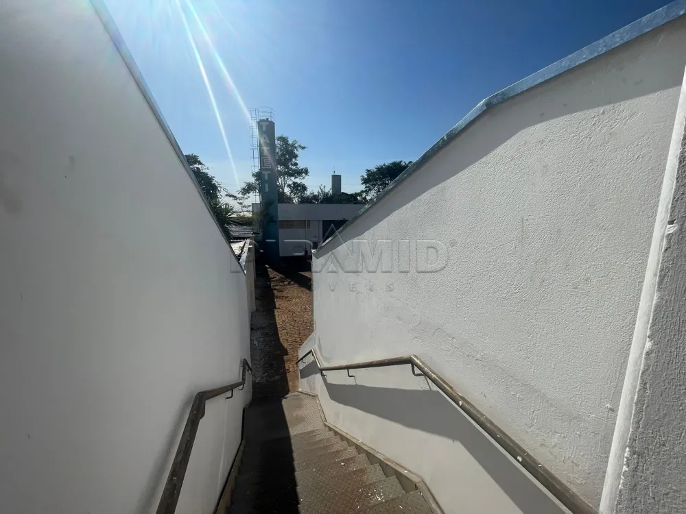 Alugar Comercial / Ponto Comercial em Ribeir&atilde;o Preto R$ 40.000,00 - Foto 42