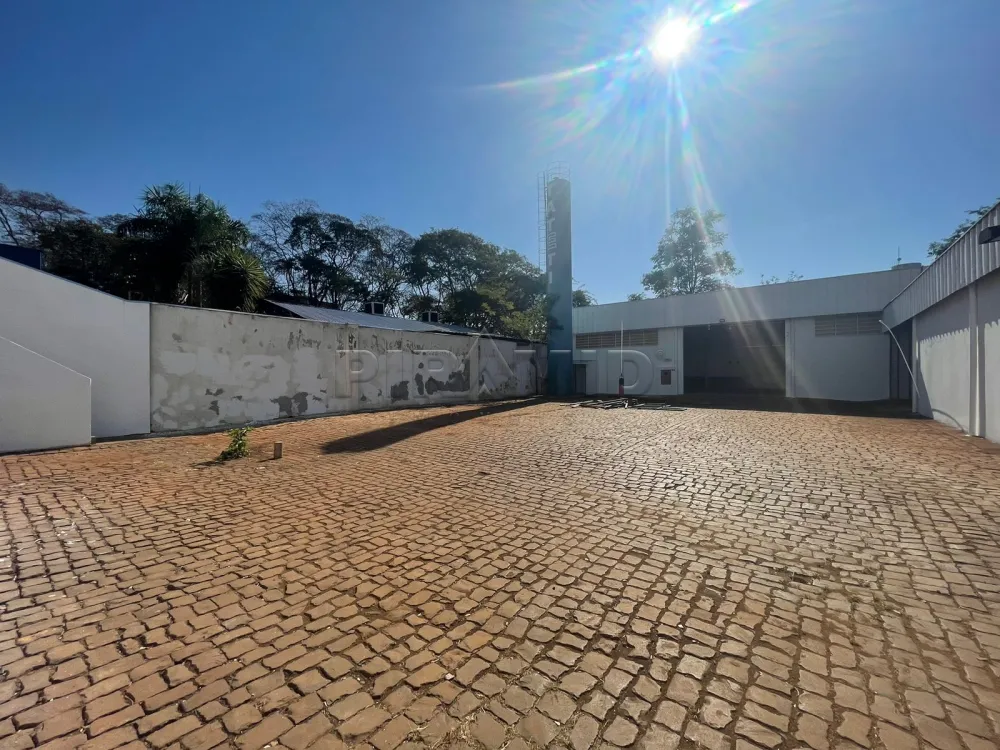 Alugar Comercial / Ponto Comercial em Ribeir&atilde;o Preto R$ 40.000,00 - Foto 43