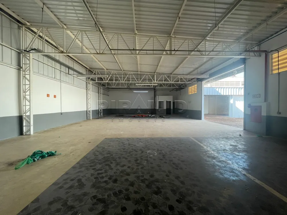 Alugar Comercial / Ponto Comercial em Ribeir&atilde;o Preto R$ 40.000,00 - Foto 44
