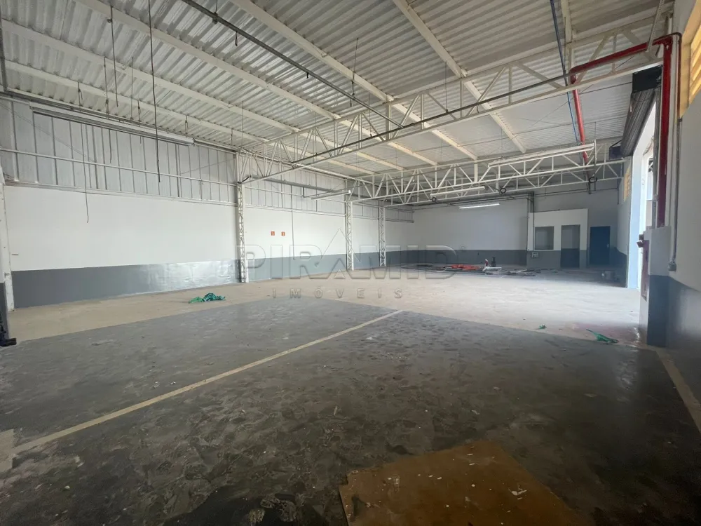 Alugar Comercial / Ponto Comercial em Ribeir&atilde;o Preto R$ 40.000,00 - Foto 45