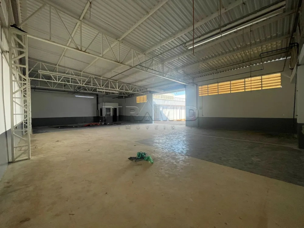 Alugar Comercial / Ponto Comercial em Ribeir&atilde;o Preto R$ 40.000,00 - Foto 46