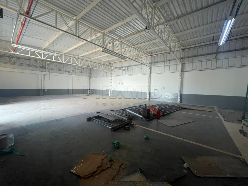Alugar Comercial / Ponto Comercial em Ribeir&atilde;o Preto R$ 40.000,00 - Foto 48