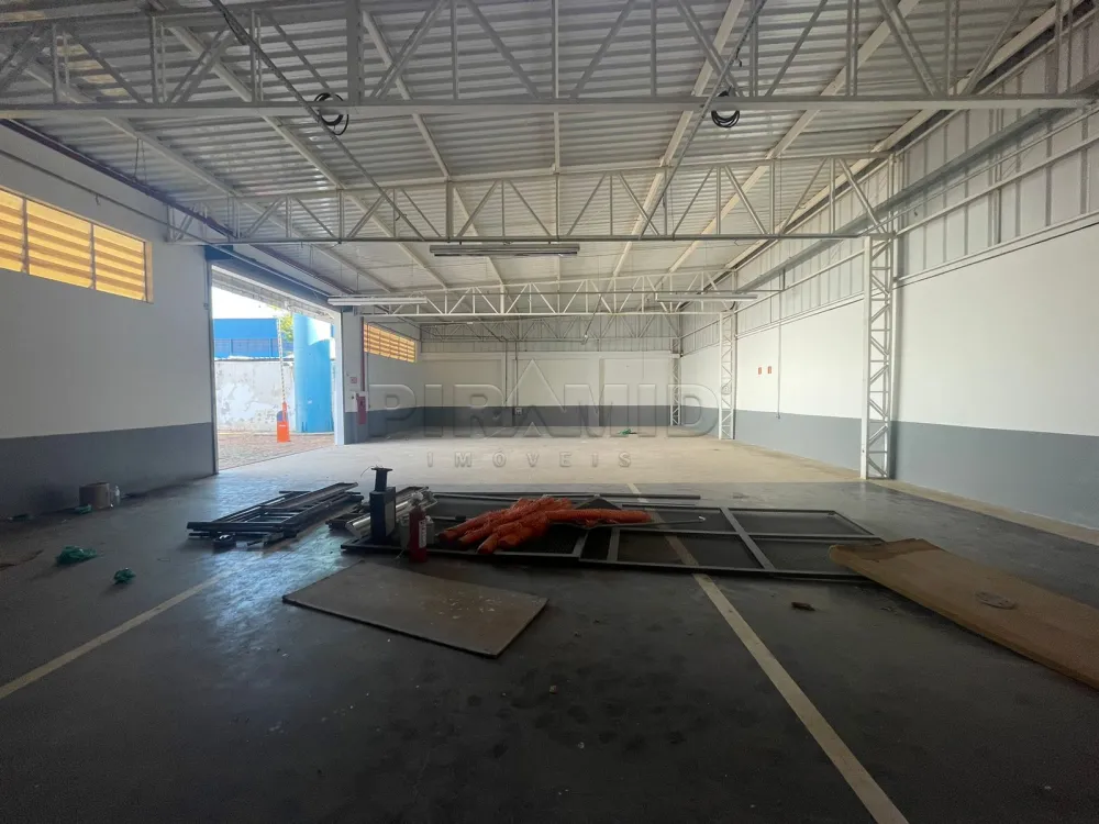 Alugar Comercial / Ponto Comercial em Ribeir&atilde;o Preto R$ 40.000,00 - Foto 49