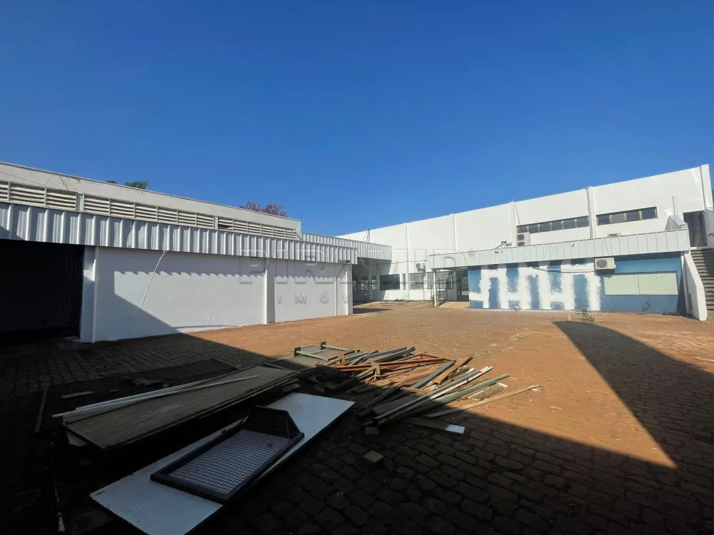 Alugar Comercial / Ponto Comercial em Ribeir&atilde;o Preto R$ 40.000,00 - Foto 51