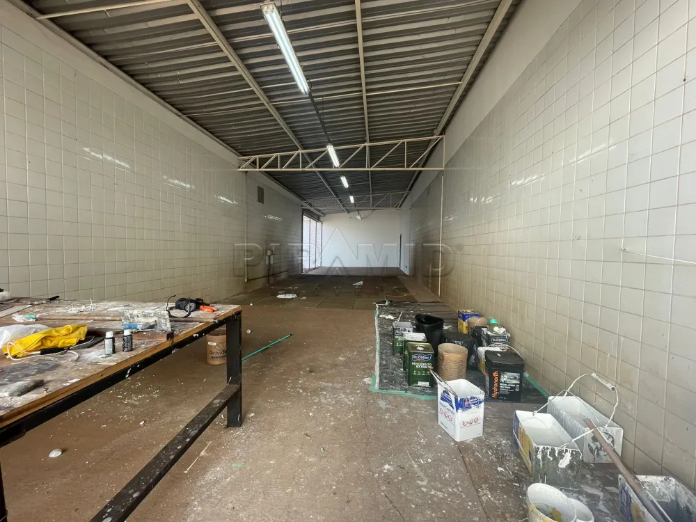 Alugar Comercial / Ponto Comercial em Ribeir&atilde;o Preto R$ 40.000,00 - Foto 53
