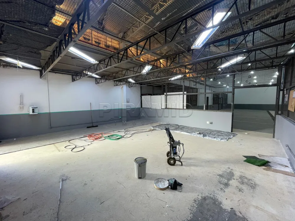 Alugar Comercial / Ponto Comercial em Ribeir&atilde;o Preto R$ 40.000,00 - Foto 54