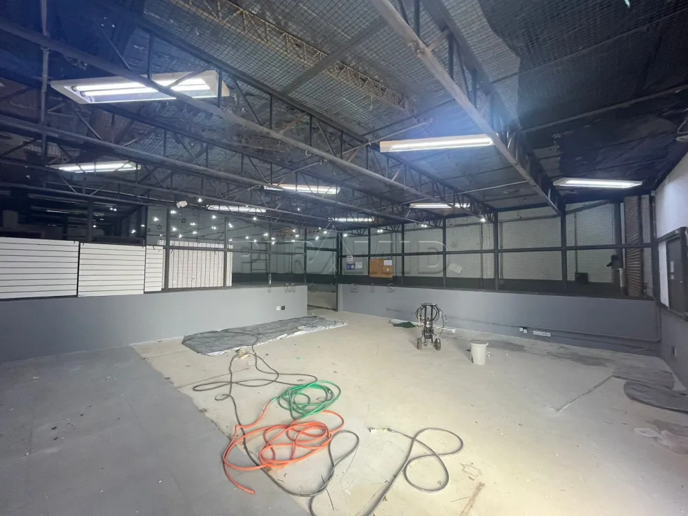Alugar Comercial / Ponto Comercial em Ribeir&atilde;o Preto R$ 40.000,00 - Foto 55