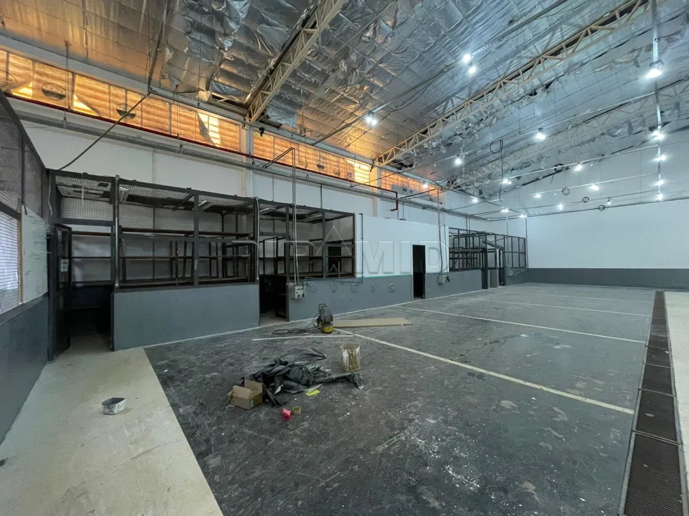 Alugar Comercial / Ponto Comercial em Ribeir&atilde;o Preto R$ 40.000,00 - Foto 56