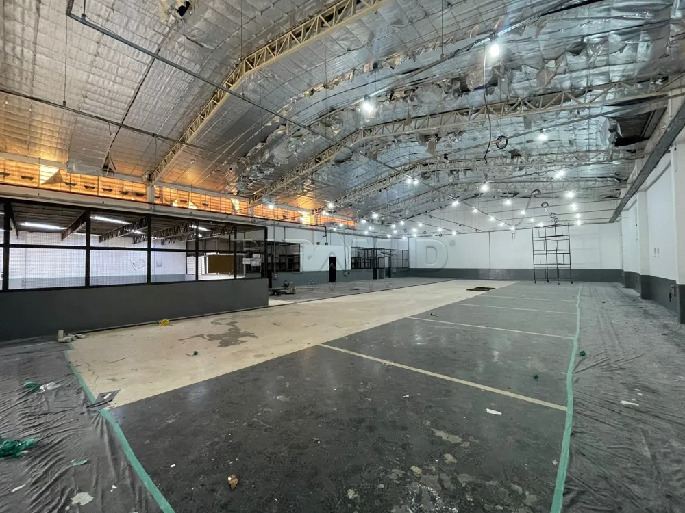 Alugar Comercial / Ponto Comercial em Ribeir&atilde;o Preto R$ 40.000,00 - Foto 57