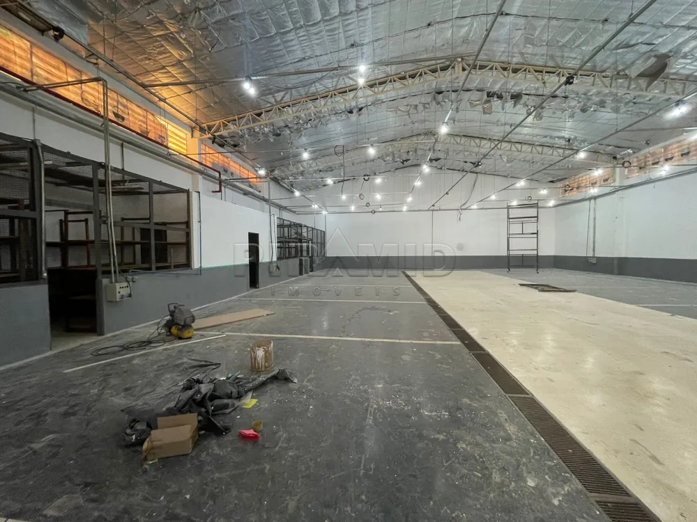 Alugar Comercial / Ponto Comercial em Ribeir&atilde;o Preto R$ 40.000,00 - Foto 58
