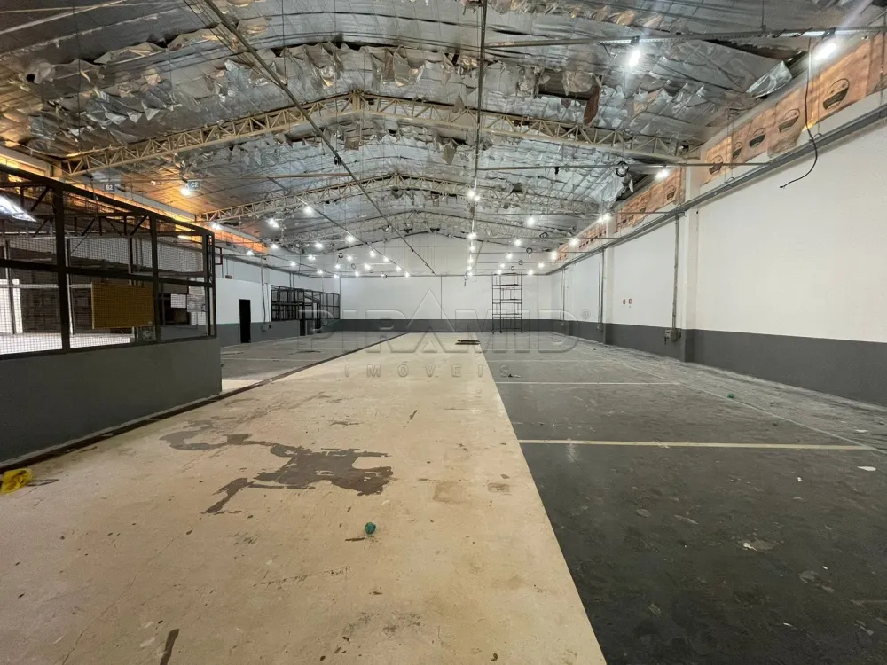 Alugar Comercial / Ponto Comercial em Ribeir&atilde;o Preto R$ 40.000,00 - Foto 59
