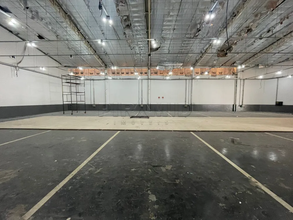 Alugar Comercial / Ponto Comercial em Ribeir&atilde;o Preto R$ 40.000,00 - Foto 63