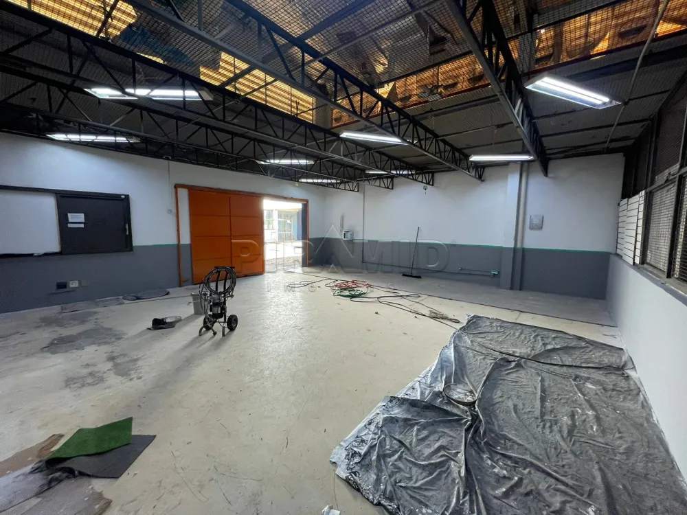 Alugar Comercial / Ponto Comercial em Ribeir&atilde;o Preto R$ 40.000,00 - Foto 64