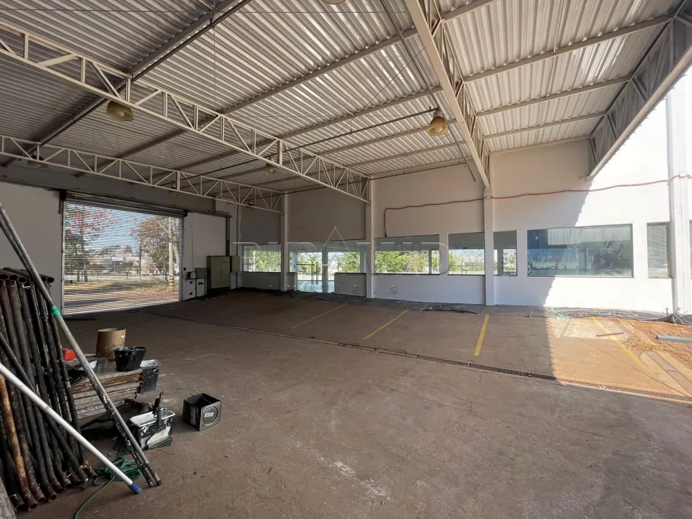 Alugar Comercial / Ponto Comercial em Ribeir&atilde;o Preto R$ 40.000,00 - Foto 66