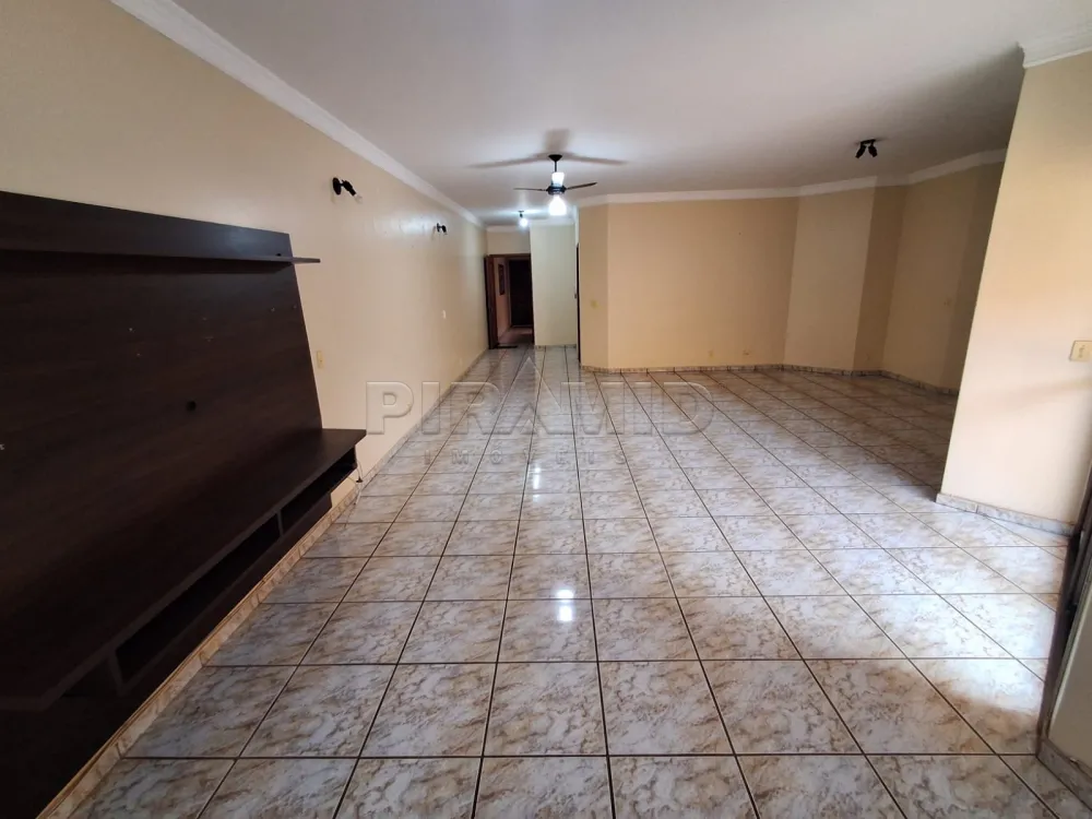 Alugar Apartamento / Padr&atilde;o em Ribeir&atilde;o Preto R$ 2.500,00 - Foto 7